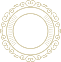 Salenero